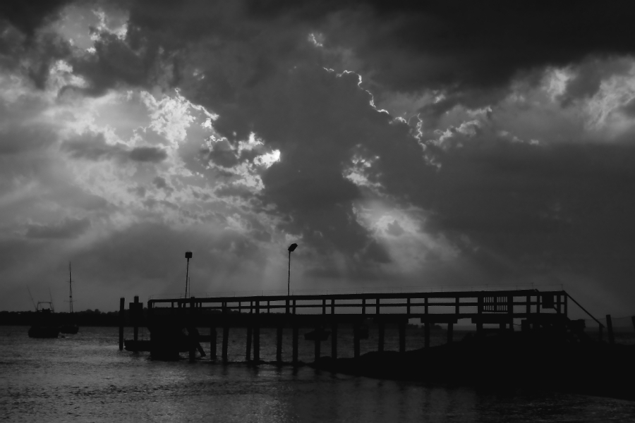 2010 07 21 IMG 03680ebw